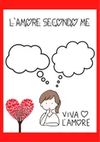 anteprima - Esercizi - San Valentino - Pagina 2