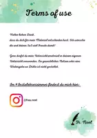 Vorschau - Aufgabenkarten - Lerntheke mit Diktattexten / Abschreibkartei - Seite 2