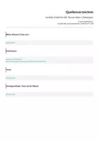 Vorschau - Arbeitsblätter - Verliebte Zahlen bis 100 - Partnerzahlen / Zahlenpaare - Seite 1