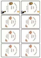 anteprima - Esercizi - Viaggio alla scoperta della storia - Demo - Pagina 2