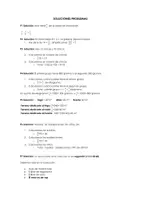 Vista previa - Hojas de trabajo - 1 ESO MATE FRACCIONES PROBLEMAS - página 2