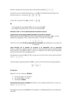 Vista previa - Hojas de trabajo - 1 ESO MATE FRACCIONES PROBLEMAS - página 3
