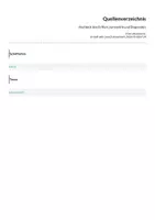 Vorschau - Arbeitsblätter - Rechtecke und Symmetrie | Mathe 5 - Seite 2