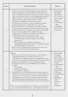 Vorschau - Stundenentwürfe - Künstlerische Strategie:Schwarz-Weiß-Kompositionen - Seite 2