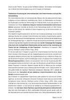 Vorschau - Stundenentwürfe - Materialpaket: Elektrochemie in der Oberstufe - Seite 1