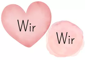 Vorschau - Mal- und Bastelvorlagen - Classroom Management - Verhaltensregeln Rainbow Edition - Aushänge - Seite 2