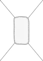 Vorschau - selbst erstellte Cliparts/Grafiken - Placemat-Methode - Seite 3