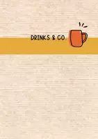 Vorschau - Unterrichtsreihen - Küchenzauber - 9 Drinks & CO. - Rezepte für deinen Fachunterricht - Seite 2