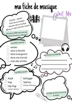 Aperçu - Fiches - Ma fiche de musique - Page 2