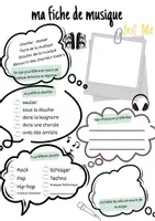 Aperçu - Fiches - Ma fiche de musique - Page 3