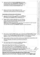 Vorschau - Mal- und Bastelvorlagen - Werkstück - Technik - Kreiselabschussrampe - Holz - Seite 3