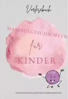 Vorschau - Aufgabenkarten - Massagegeschichten für die Grundschule - Seite 1