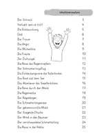 Vorschau - Aufgabenkarten - Massagegeschichten für die Grundschule - Seite 3