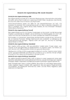 Vorschau - Stundenentwürfe - Information und Bewegung "Veganismus" - Seite 2