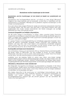 Vorschau - Stundenentwürfe - Information und Bewegung "Landwirtschaft und Ernährung" - Seite 2