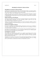 Vorschau - Stundenentwürfe - Information und Bewegung "Superfoods" - Seite 3