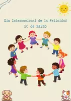 Vista previa - Hojas de trabajo - Póster para el aula🌈 - página 2