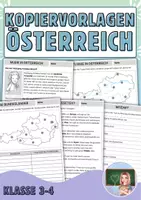 Vorschau - Spiele - Megapaket Österreich - Seite 1