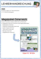 Vorschau - Spiele - Megapaket Österreich - Seite 2