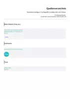 Vorschau - Arbeitsblätter - Künstliche Intelligenz: Fachbegriffe verstehen (KI in der Schule) - Seite 1