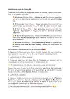 Vista previa - Hojas de trabajo - LA CANDELERA tradició a Catalunya i a França - página 3