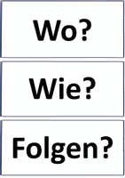 Vorschau - Stundenentwürfe - Ballade 3 John Maynard Inhalt und Epik - Seite 3