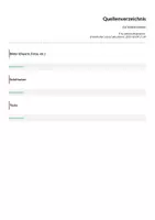 Vorschau - Mal- und Bastelvorlagen - Ferienbarometer - Seite 1