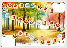 Vorschau - Spiele - Ferienplauderei Herbstferien - Seite 3