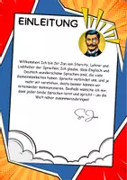 Vorschau - Arbeitsblätter - Lets Go! english Übersetzungen - Seite 1