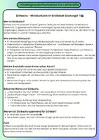 Vorschau - Arbeitsblätter - Materialpaket Kunst Klasse 7/8 - Seite 2
