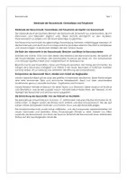 Vorschau - Stundenentwürfe - Information und Bewegung "Barockmusik" - Seite 1