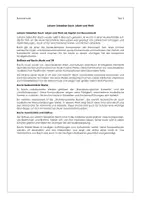 Vorschau - Stundenentwürfe - Information und Bewegung "Barockmusik" - Seite 2