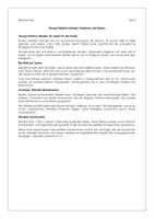 Vorschau - Stundenentwürfe - Information und Bewegung "Barockmusik" - Seite 3