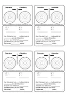 Vorschau - Arbeitsblätter - Klappblatt: Bildung von Anionen - Atom vs. Anion - Seite 3