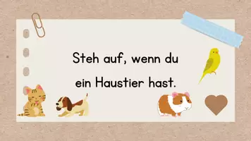 Vorschau - Spiele - Kennenlernspiel - Steh auf, wenn - Seite 3