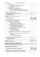 Vorschau - Klassenarbeiten - EF_Klausur zum Thema identity: Finding Your Place. - Seite 3