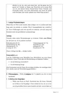 Vorschau - Arbeitsblätter - Leseaufgaben: Rico Oskar und die Tieferschatten - Seite 3