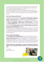 Vorschau - Arbeitsblätter - Orientierung im Hunderterfeld / in der Hundertertafel – bunt Teil 2, Grundschule, Förderschule, Förderbereich - Seite 2