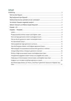 Vorschau - Arbeitsblätter - KIquests: Methodenbeschreibung für effektives Lernen mit Künstlicher Intelligenz - Seite 1