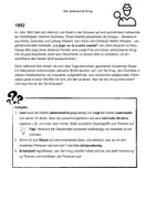 Vorschau - Arbeitsblätter - Mystery "Der zerbrochne Krug" (Einstiegsstunde) - Seite 3