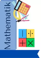 Vorschau - Präsentationen/Tafelbilder - Stundenplan für den Klassenraum - Seite 3