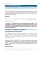 Vorschau - Unterrichtsreihen - Radioaktiver Zerfall | Radioaktivität: Kernaufbau & Zerfallsreihen - Unterrichtsreihe SEK II - Seite 3