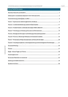 Vorschau - Unterrichtsreihen - Sparpaket: Arten der Strahlung (Industrie, Alltag & Medizin) - Seite 3