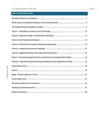 Vorschau - Unterrichtsreihen - Sparpaket: Elektrische Ladungen, Magnetische Felder und Flussdichte - Seite 3