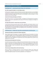 Vorschau - Unterrichtsreihen - Unterrichtsreihe Atomphysik: Strahlung und Linienspektren - Seite 3