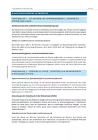 Vorschau - Unterrichtsreihen - Unterrichtsreihe: Chaostheorie - Seite 3