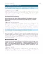 Vorschau - Unterrichtsreihen - „Schwingungen und Wellen“ - Unterrichtsreihe SEK II Physik - Seite 3