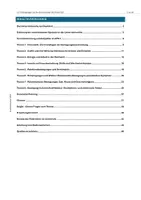 Vorschau - Unterrichtsreihen - Sparpaket: Kinematik und Dynamik - Seite 3