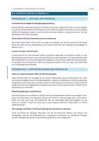 Vorschau - Unterrichtsreihen - Unterrichtsreihe: Bewegungen und ihre Beschreibung in der Physik - Seite 3