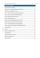 Vorschau - Unterrichtsreihen - Sparpaket XXL: Quantenobjekte | Quantenphysik - Seite 3